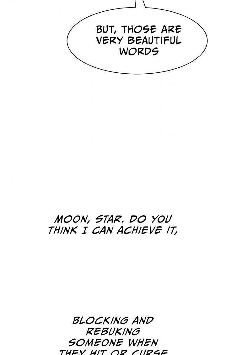 Page 50 of Chapter 7