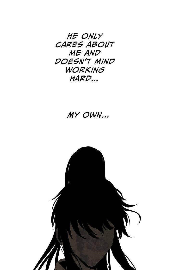 Page 52 of Chapter 7