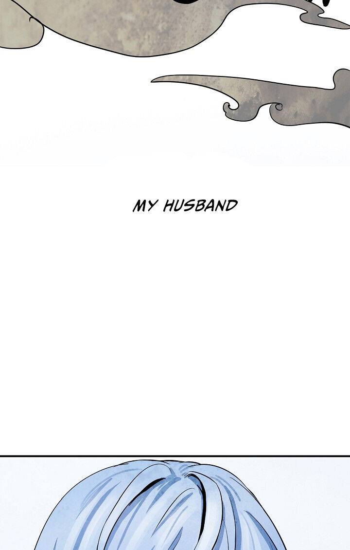 Page 54 of Chapter 7