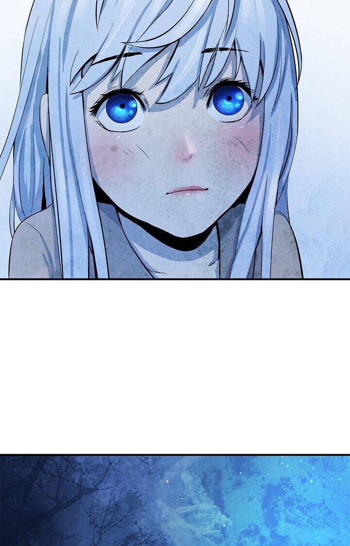 Page 55 of Chapter 7