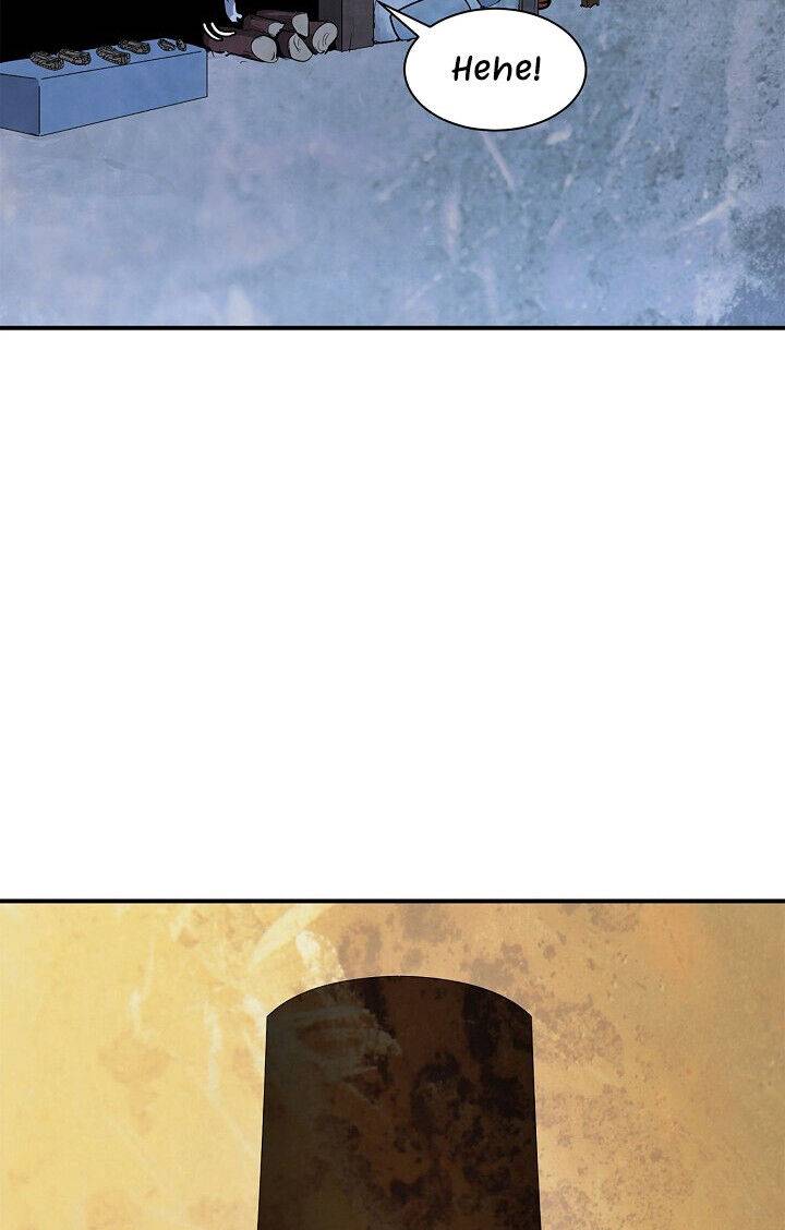 Page 57 of Chapter 7