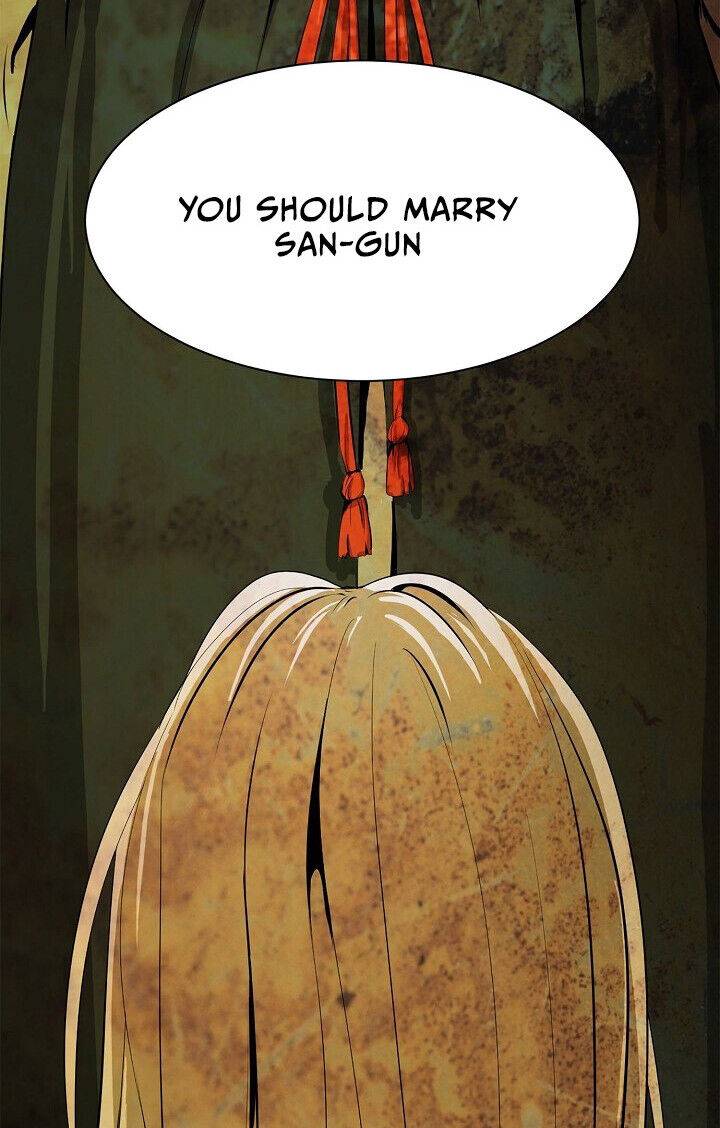 Page 59 of Chapter 7