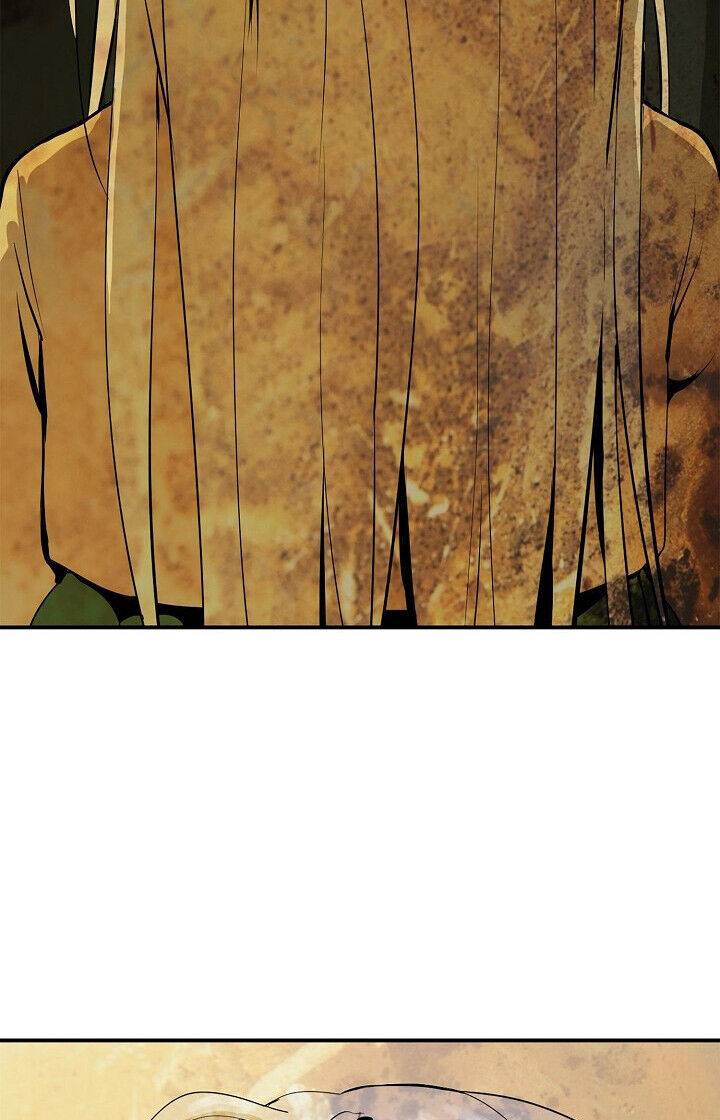 Page 60 of Chapter 7