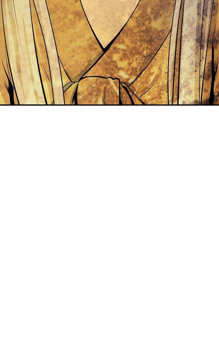 Page 62 of Chapter 7