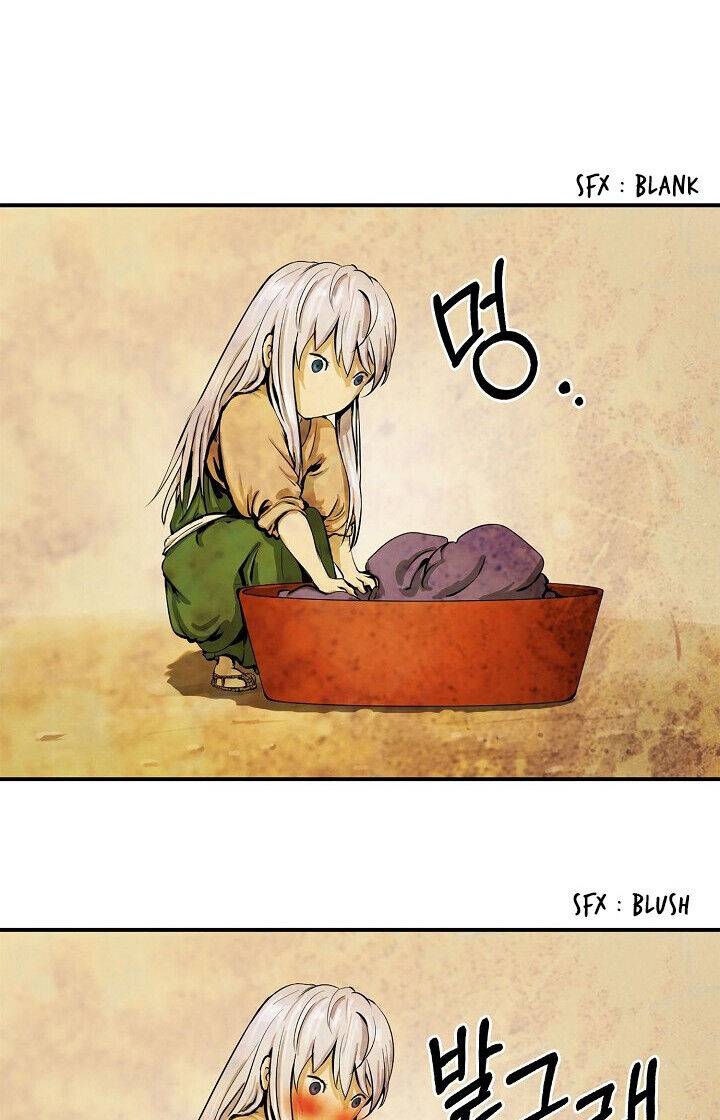 Page 63 of Chapter 7