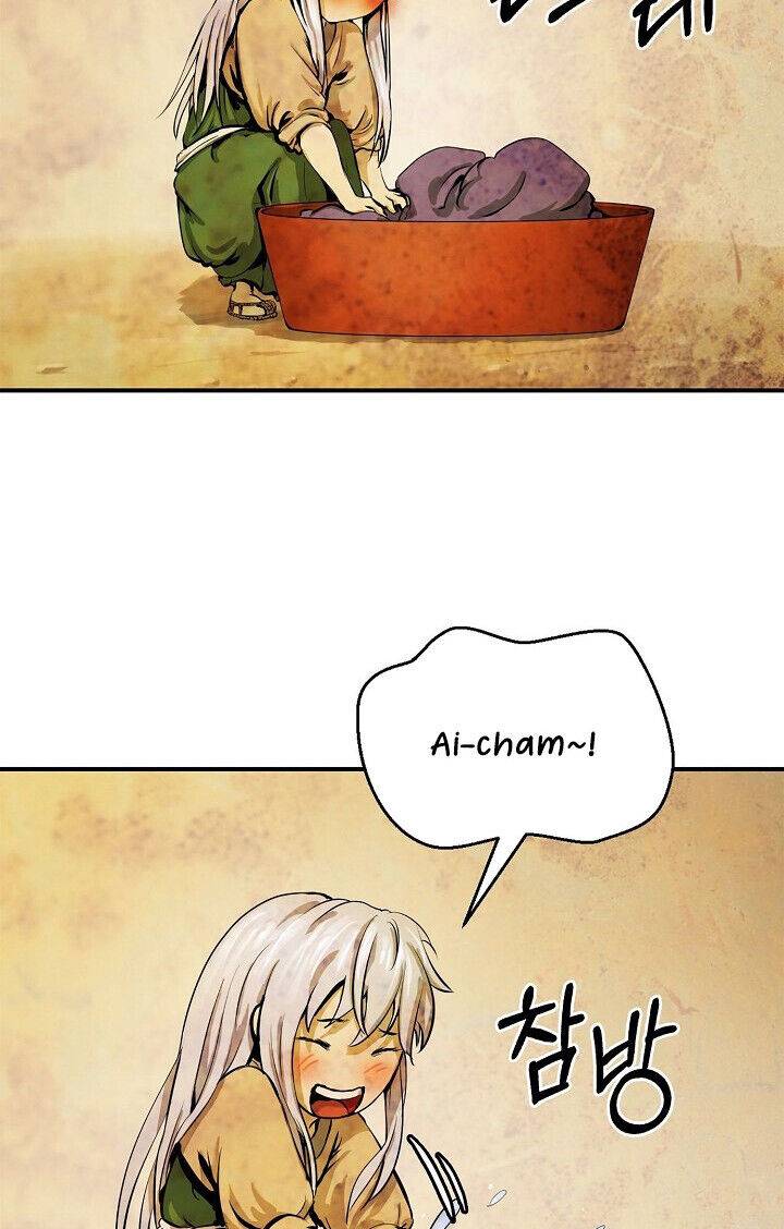 Page 64 of Chapter 7