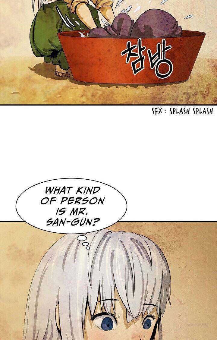 Page 65 of Chapter 7