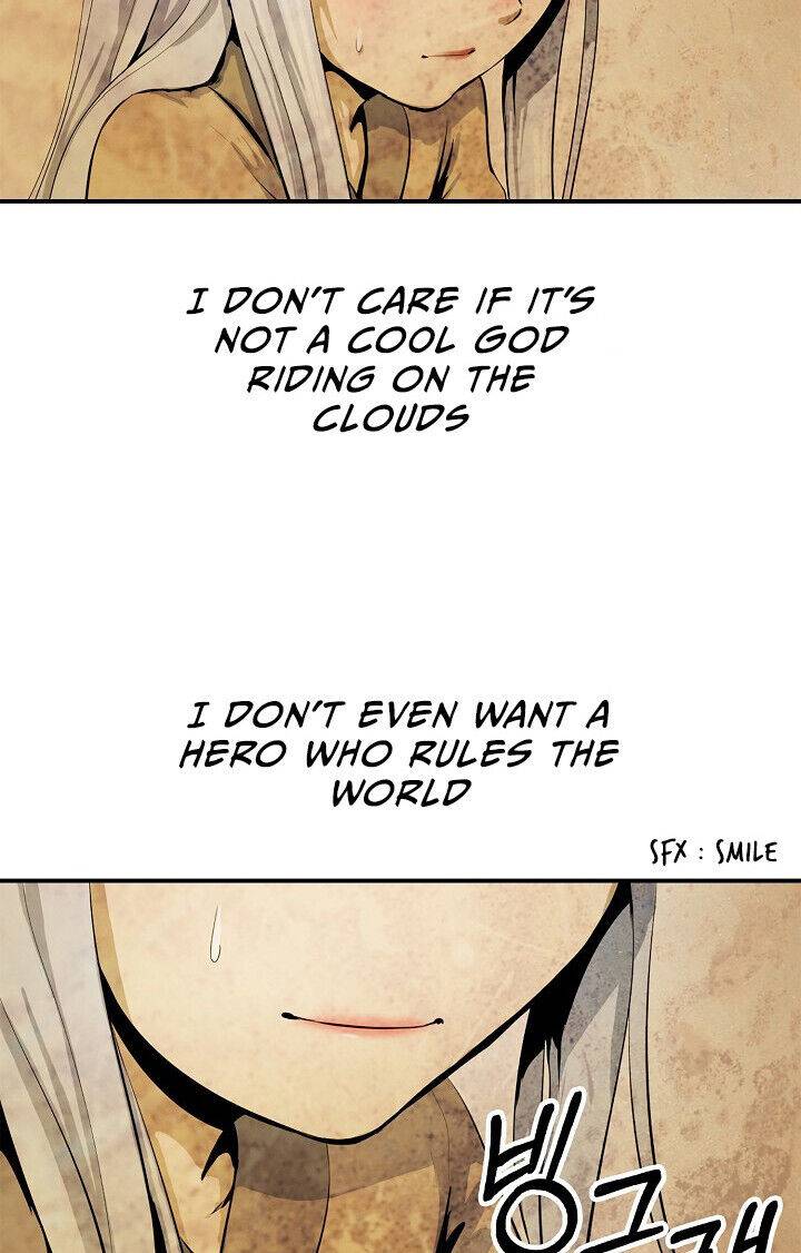 Page 66 of Chapter 7