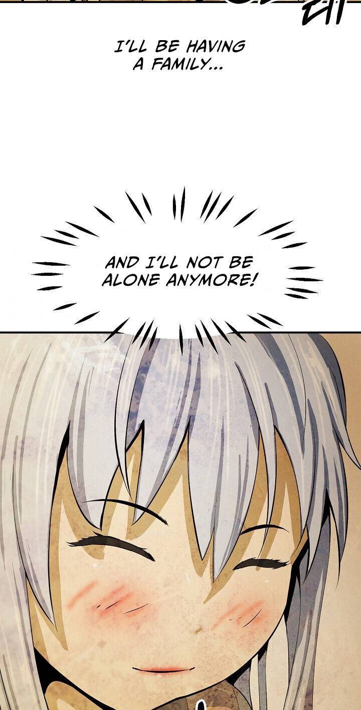 Page 67 of Chapter 7