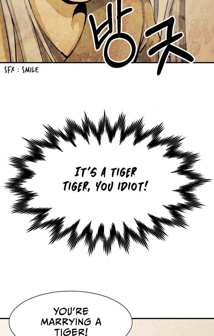 Page 68 of Chapter 7