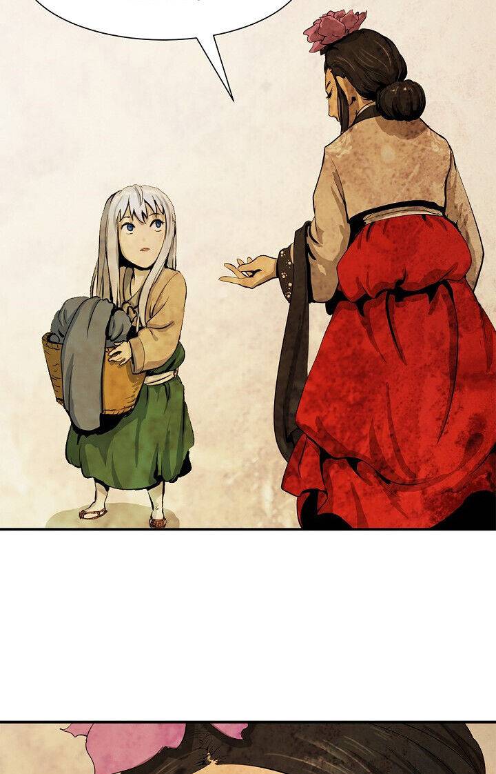 Page 69 of Chapter 7