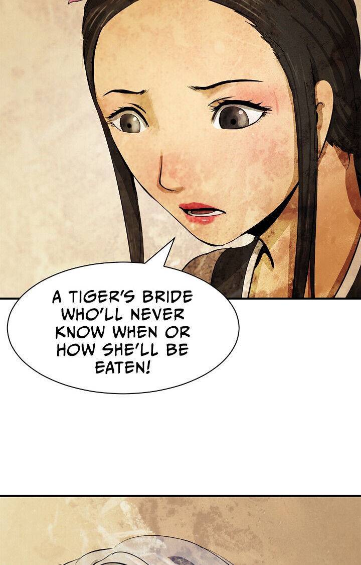 Page 70 of Chapter 7