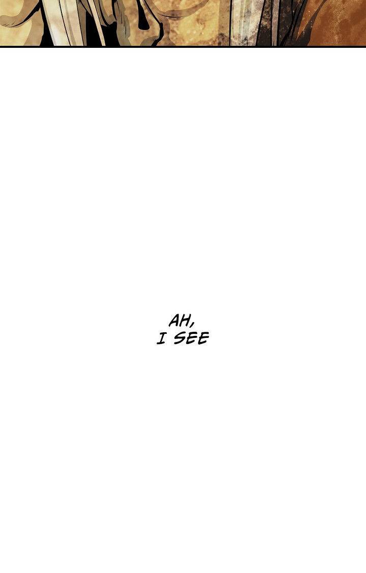Page 72 of Chapter 7