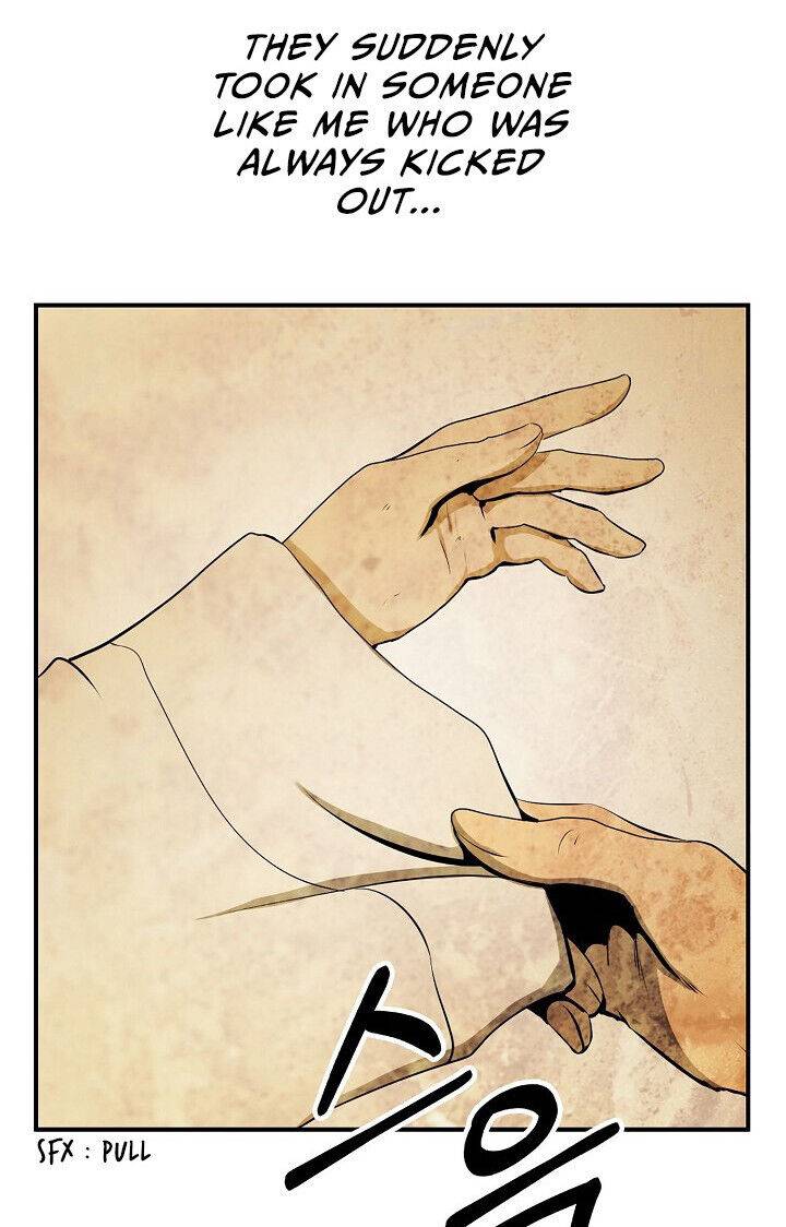 Page 73 of Chapter 7