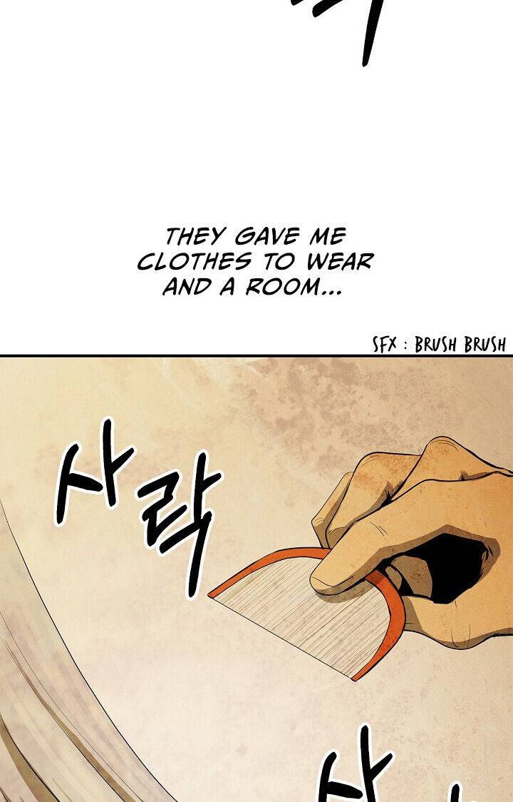 Page 74 of Chapter 7