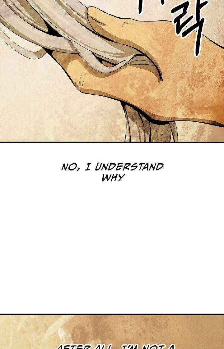 Page 75 of Chapter 7