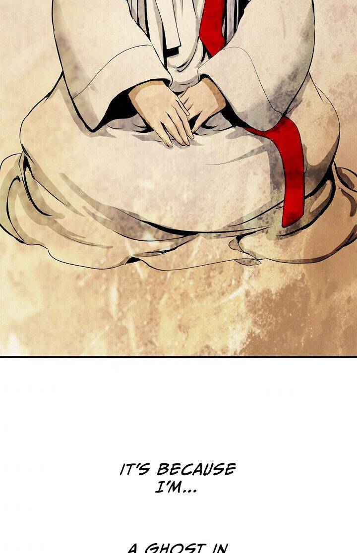 Page 77 of Chapter 7