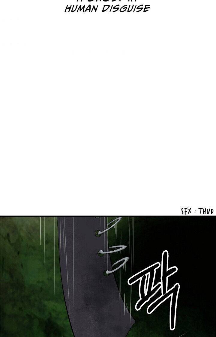 Page 78 of Chapter 7