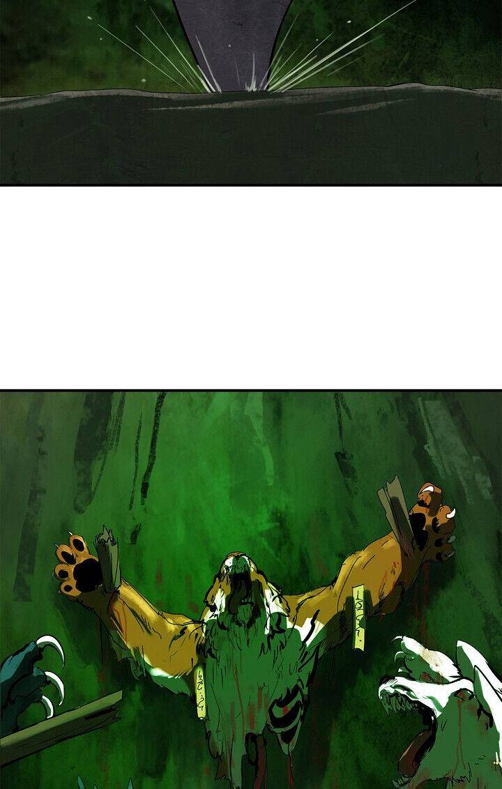 Page 79 of Chapter 7