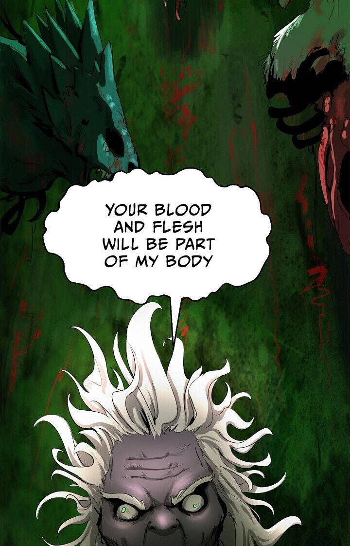 Page 80 of Chapter 7