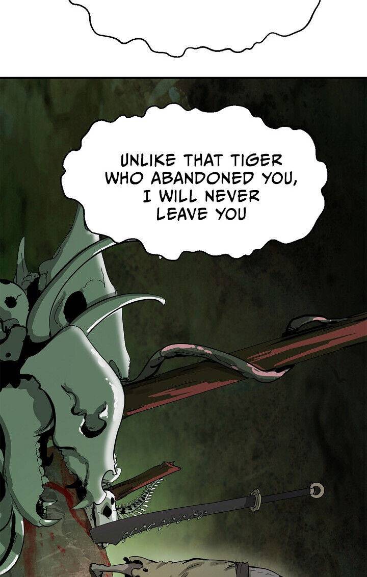 Page 82 of Chapter 7