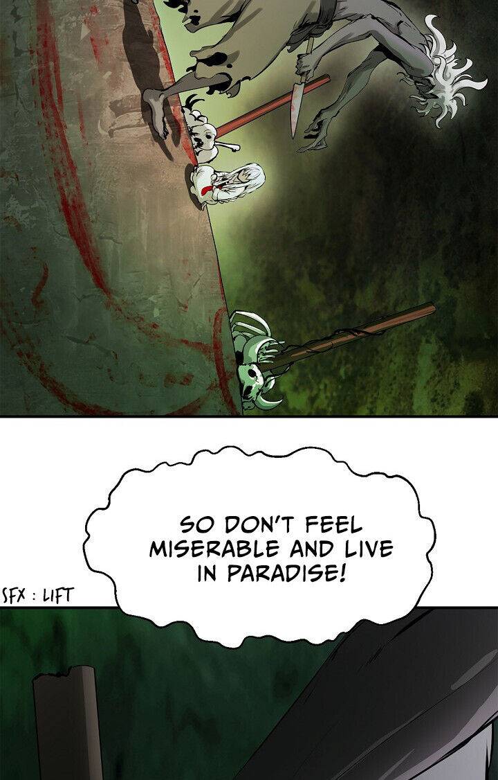 Page 83 of Chapter 7