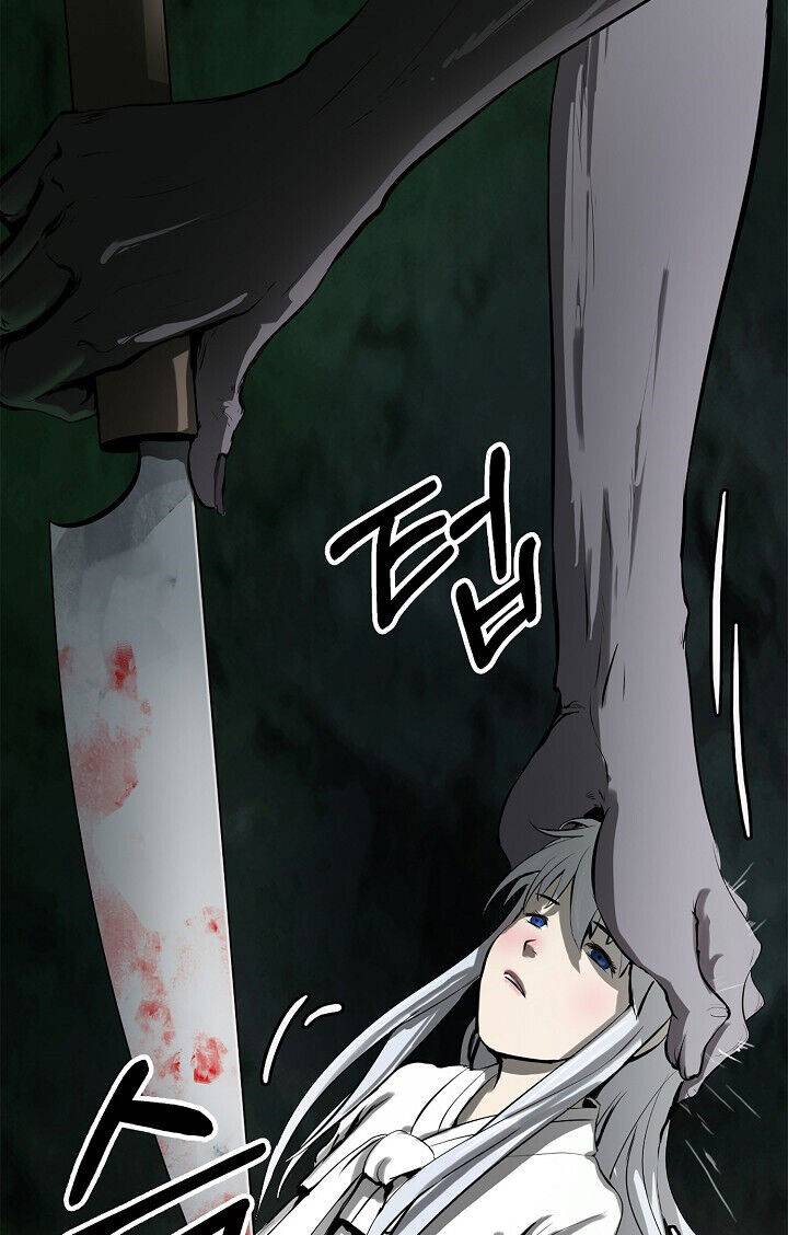Page 84 of Chapter 7