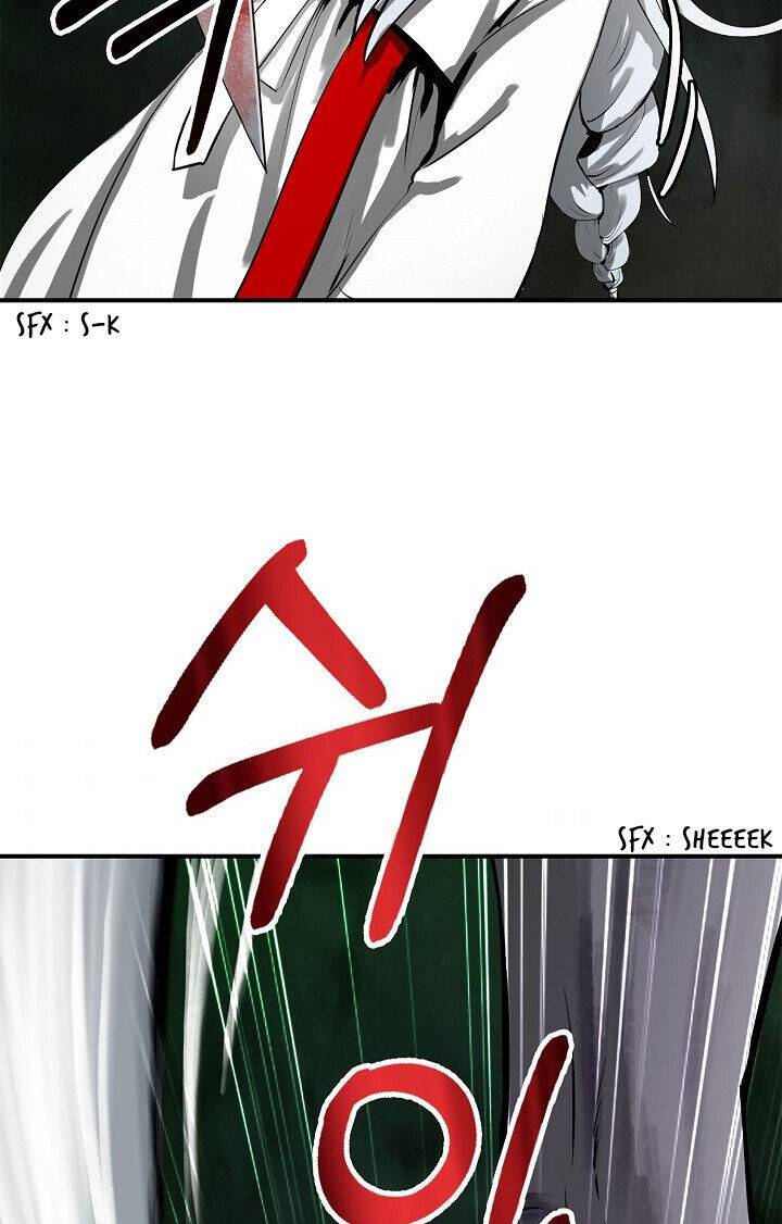 Page 85 of Chapter 7