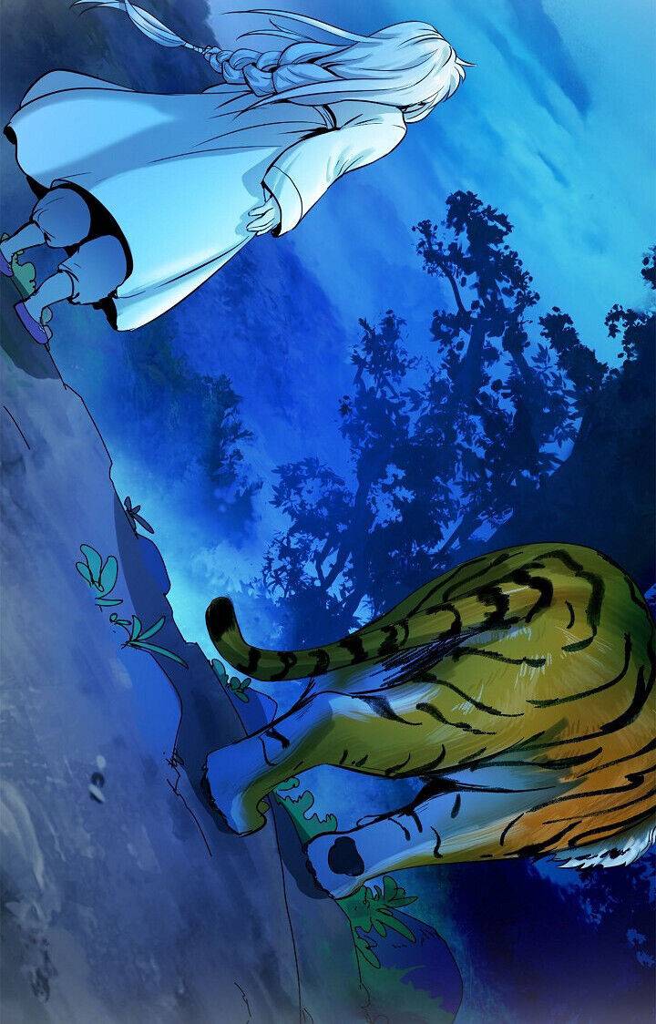 Page 88 of Chapter 7