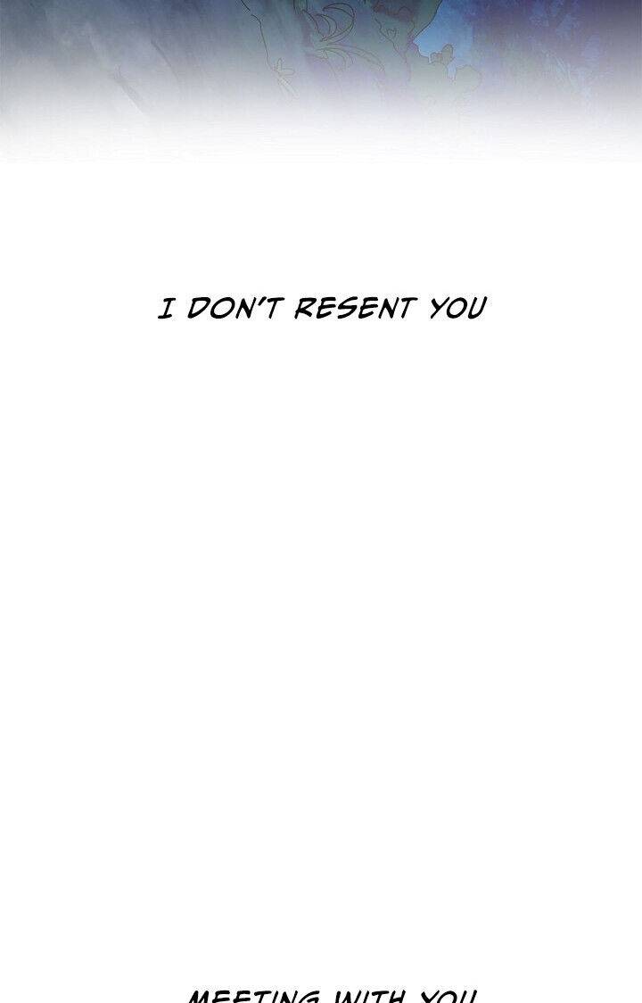 Page 89 of Chapter 7