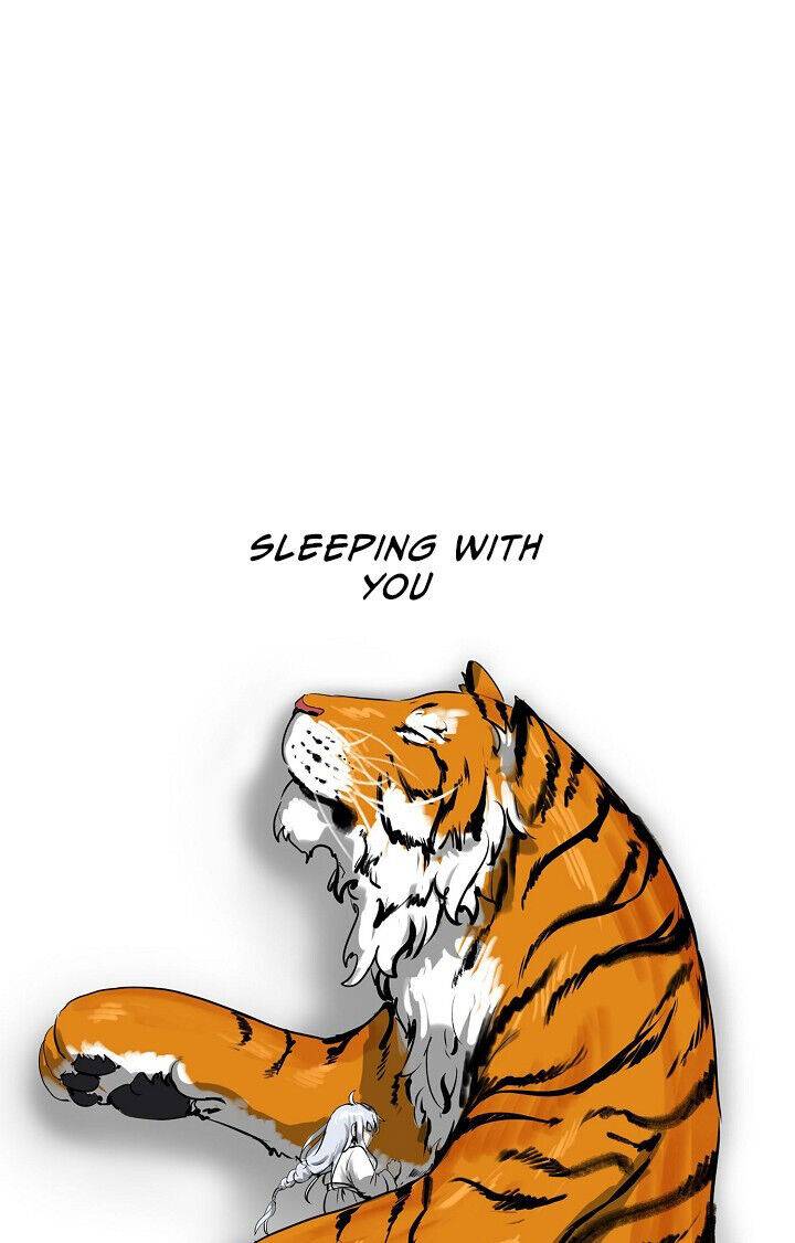 Page 91 of Chapter 7