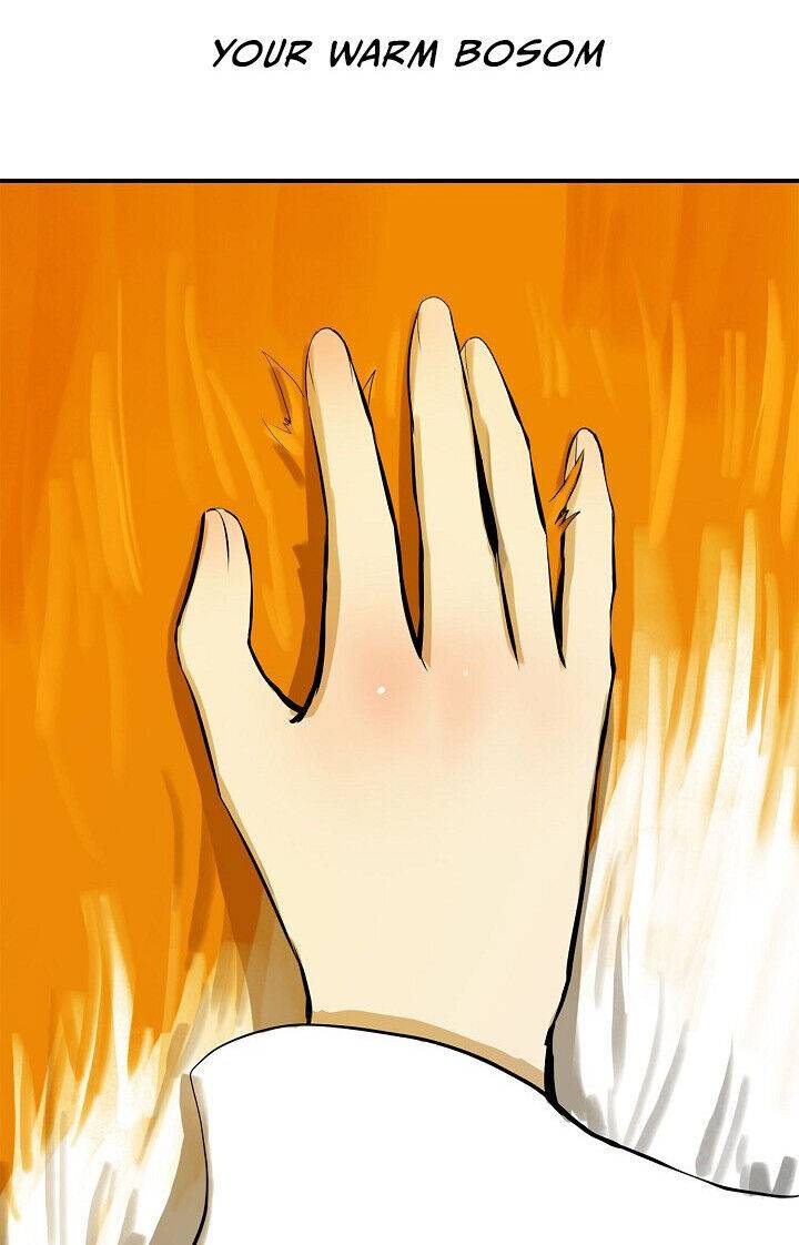 Page 93 of Chapter 7