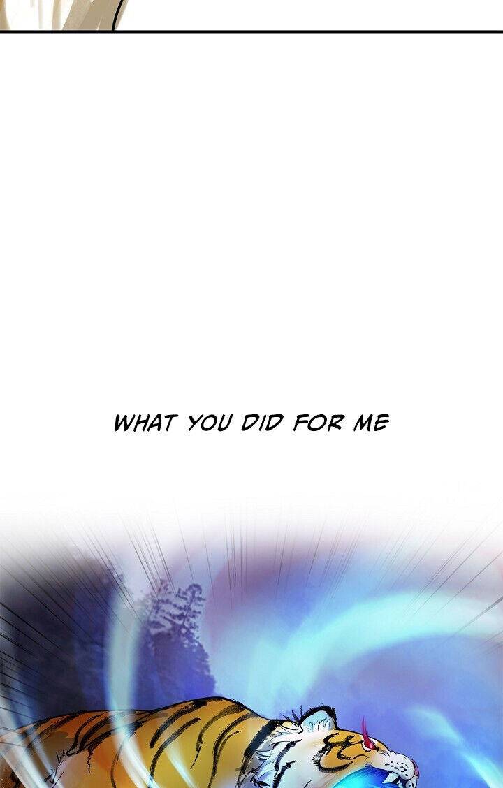 Page 94 of Chapter 7