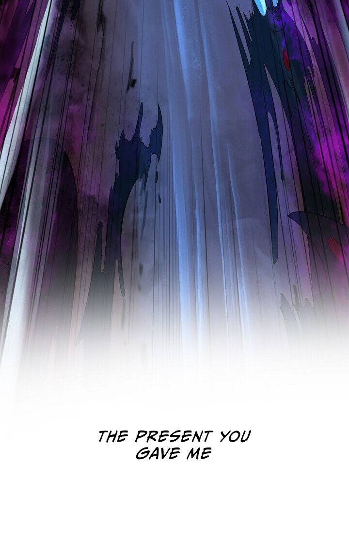 Page 96 of Chapter 7