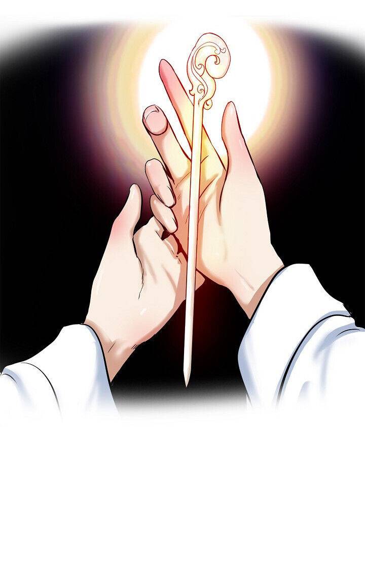 Page 97 of Chapter 7