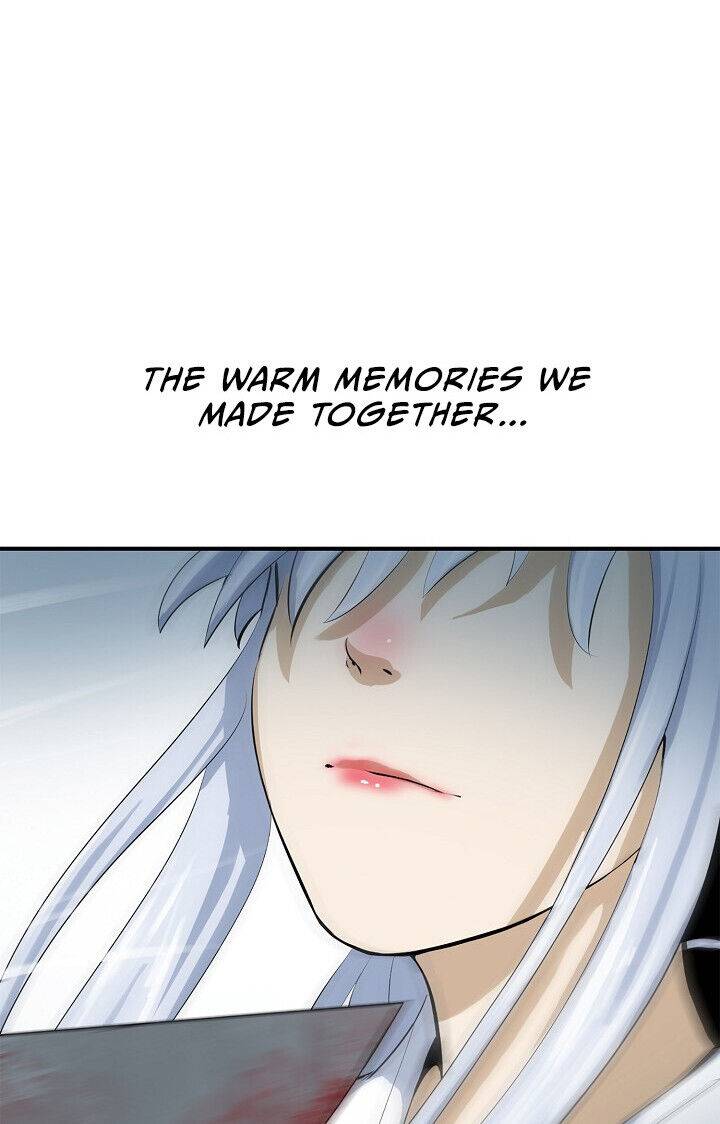 Page 98 of Chapter 7