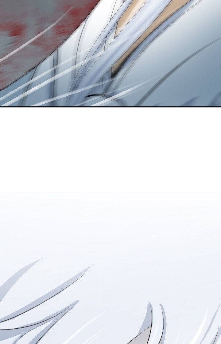Page 99 of Chapter 7