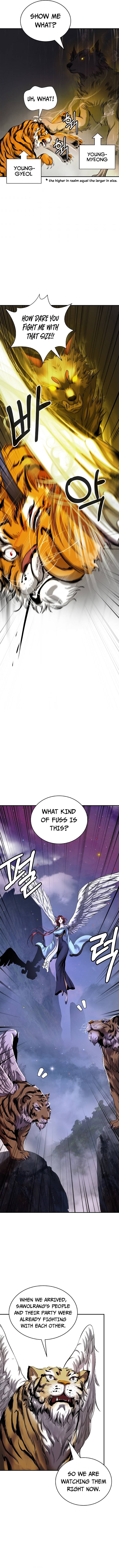 Page 4 of Chapter 70