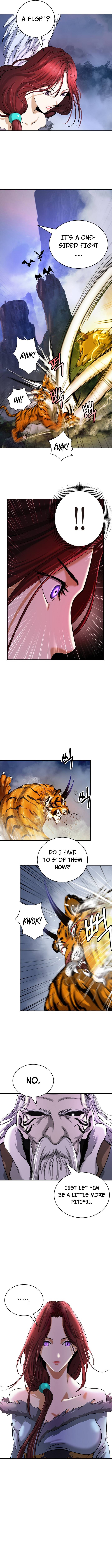 Page 5 of Chapter 70