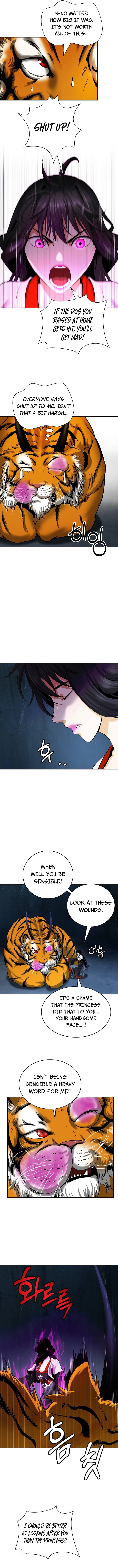 Page 8 of Chapter 70