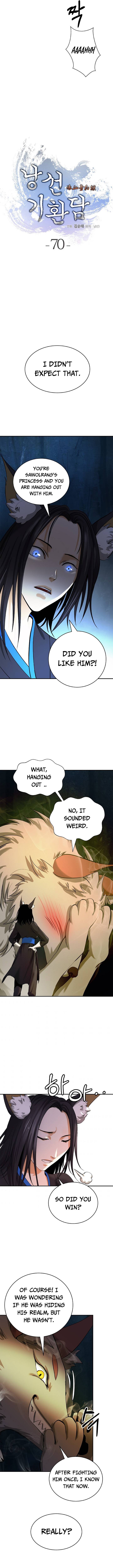 Page 9 of Chapter 70