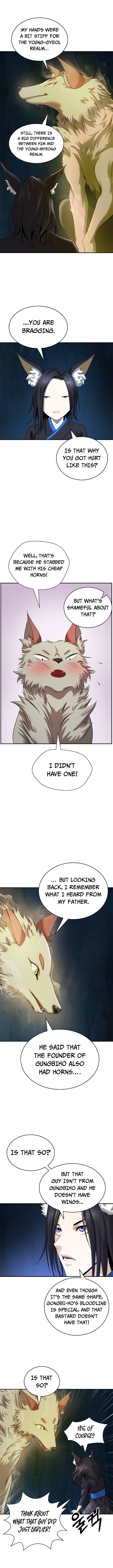 Page 10 of Chapter 70