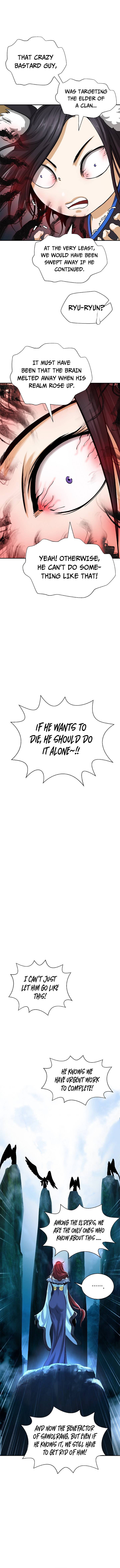 Page 11 of Chapter 70