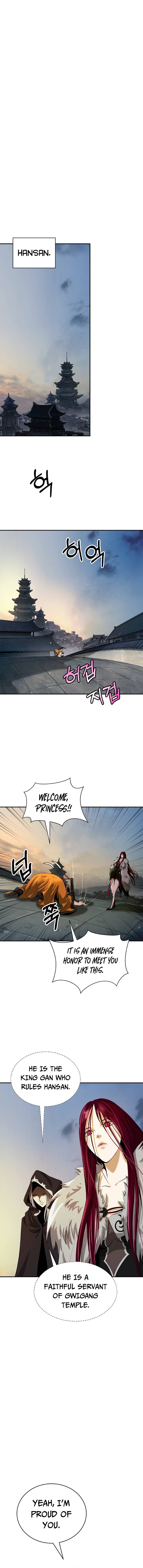 Page 14 of Chapter 70