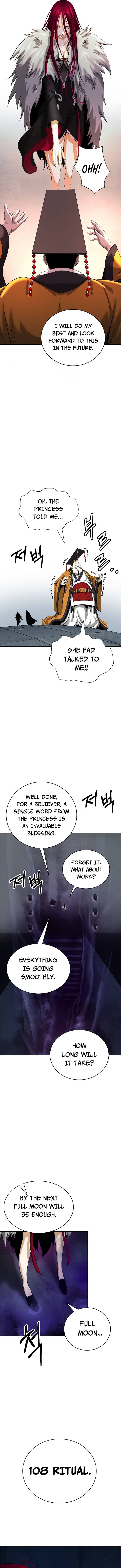 Page 15 of Chapter 70