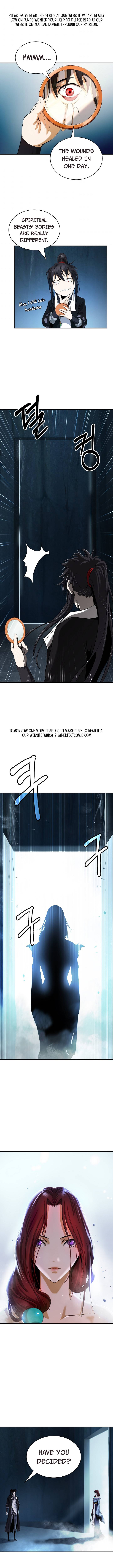 Page 3 of Chapter 71