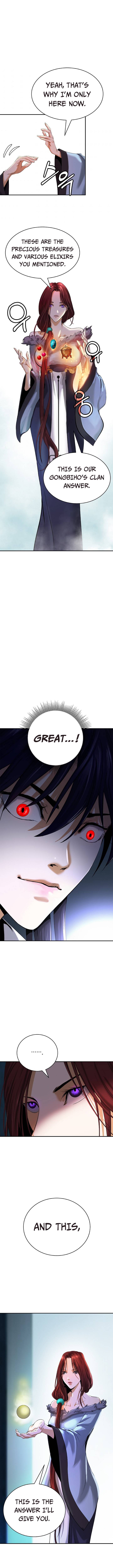 Page 4 of Chapter 71