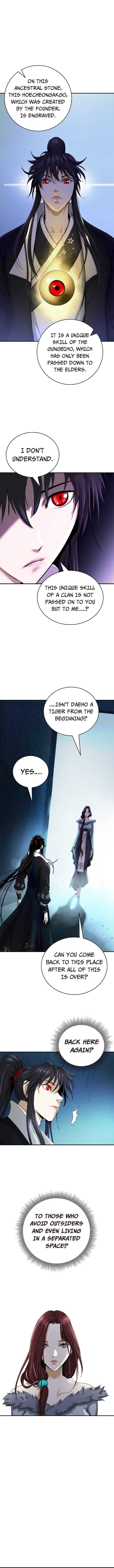 Page 5 of Chapter 71