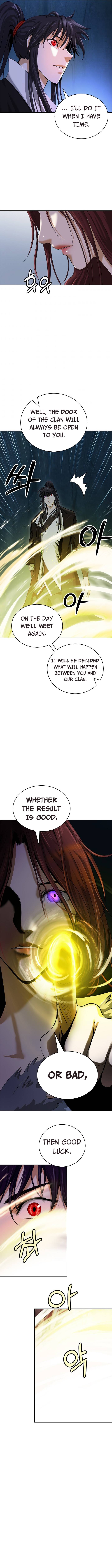 Page 6 of Chapter 71