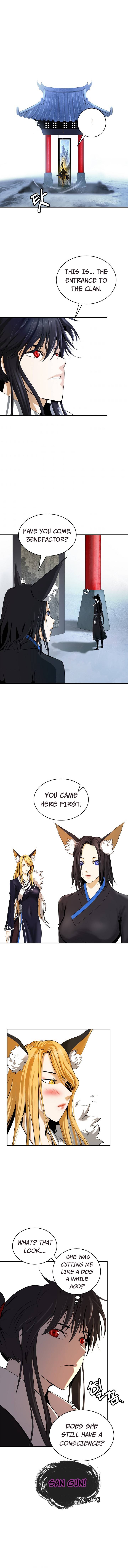Page 7 of Chapter 71